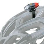 Topeak Eclairage Headlux