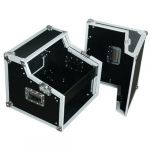 Power Dynamics Rack 2 U-6 U-2 U