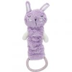 Jouet peluc junior extensible 33 cm, couleurs al&eacute;atoires pour chien Trixie TR 36179