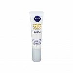 Nivea Q10 power anti-rides - Soin contour des yeux