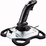 Logitech Extreme 3D Pro S