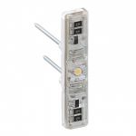 Legrand Voyant lumineux 230 volts céliane