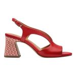 Tamaris 12831644 Rouge - Taille 36