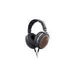 Fiio Casques hi-fi FT1