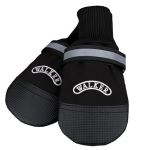 Trixie Boots Confort Walker Chiens Nylon