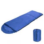 Toboli Sac de couchage rectang