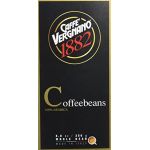 250Gr Cafe grains Vergnano 100% Arabica