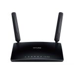 TP-Link Archer MR400 - Routeur sans fil 3 ports 802.11a/b/g/n/ac
