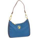 U.S. Polo Assn. U.S Polo Assn. Sac a main BEUHU6052WIP-LIGHT BLUETAN