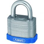 Abus 06376 41/40 Cadenas, anse standard, 40mm