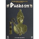 Pharaon