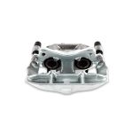 Hella Étrier De Frein 8AN 355 789-181 VW,SKODA,AUDI,GOLF V 1K1,TOURAN 1T1, 1T2,GOLF VI 5K1,POLO 6R, 6C,PASSAT 3C2,GOLF PLUS 5M1, 521