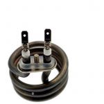 Delonghi Résistance spirale 1000W (44360-6038) (512159) Cafetière, Expresso