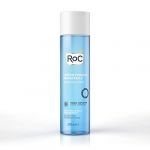 ROC Perfecting Toner - Nettoyant Visage - Débouche les Pores - Sans Alcool - Tous Types de Peau - 200 ml