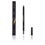 Elizabeth Arden High Drama 04 Steel the Stage - Eyeliner