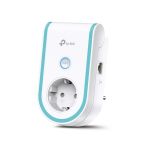 TP-Link RE365 - extension de portee Wifi