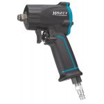 Hazet 9012M - Cl&eacute; &agrave; chocs pneumatique