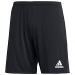 Adidas Shorts Pantalons Entrada 22 Training S Black