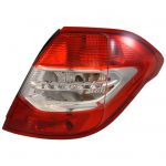 Van Wezel Feu arri&egrave;re 1967922 d'origine