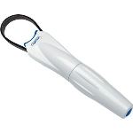 Zyliss Ouvre bocal Strongboy 2 poignée en caoutchouc