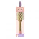 Demeliss Brosse volume brushing