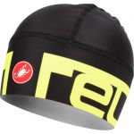 SIXS SCXMER-GRY Bonnet sous Casque Scx M/érinos Taille Unique Multicolore