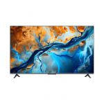 Xiaomi S MINI 65'' - 4K - 2025