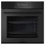 Rosi&egrave;res M5G5SYTB Noir