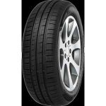 Imperial 165/60 R14 75H EcoDriver4 XL