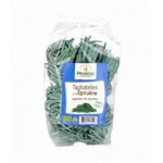 Priméal Tagliatelles spiruline 250 g