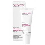 Santaverde Crema Contorno Occhi Aloe Vera Inodore - 10 ml
