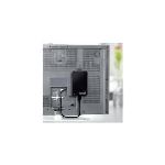 Intenso 6021430 - Disque dur externe Memory Play 500 Go 2.5" USB 3.0 PVR Ready