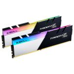 G.Skill Trident Z Neo 16 GB 2 x 8 Go DDR4 3600 MHz CL16