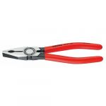 Knipex Pince universelle 180 mm