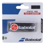 Babolat GRIP SYNTEC