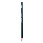 Stabilo Crayon Othello 4B (2 mm)