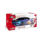 Mondo Italie Alpine A110 GT4 R/C 110