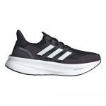 Adidas Ultraboost 5 Chaussure De Running Sans Stabilisateurs Femmes - Noir, Pointure 40