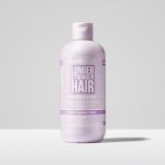Hairburst Shampoo for Curly, Wavy Hair 350ml