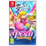 Princess Peach : Showtime ! [Switch]