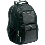 Wenger GA-7382-14 - Sac à dos Pillar pour ordinateur portable 16"