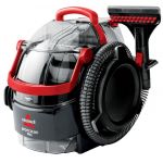 Bissell Spotclean Pro 1558N - Nettoyeur Multi-surface