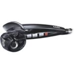 Babyliss C1300E - Fer à boucler Curl Secret 2