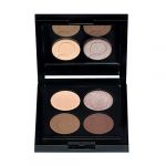 IDUN minerals Eyeshadow Palette Lavendel