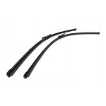 Bosch Essuie-Glaces Arrière 3 397 016 552 Balai d'Essuie-Glace HYUNDAI,KIA,Santa Fé IV (TM),SANTA FÉ IV Kasten/SUV (TM),Proceed (CD),XCeed (CD)