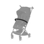 Goodbaby Arceau de S&eacute;curit&eacute; pour Poussette Pockit+ All-City, Noir