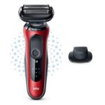 Braun Rasoir &eacute;lectrique 61-R1200s