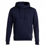 Joma Challenge Tennis Hommes Sweat à capuche 102108A7331A