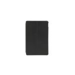 Mobilis Housse et étui pour tablette Origine Case pour Lenovo P11 Black