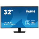 iiyama ProLite X3270QSU-B1